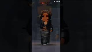 Money pull up #roblox #prt #edit #pourtoiiiii #robloxedit