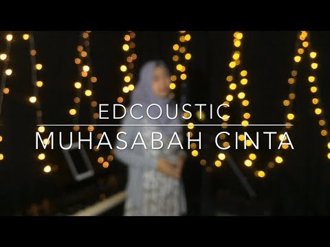 muhasabah-cinta---edcoustic-(cover)-by-mustika-andini