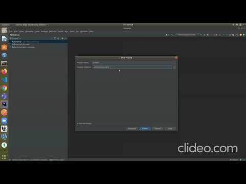 how to create