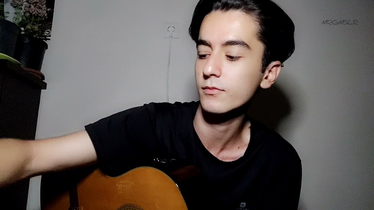 g ncel g rsel art ktay bu y zden m recai cover youtube g ncel g rsel art ktay bu y zden m recai cover youtube