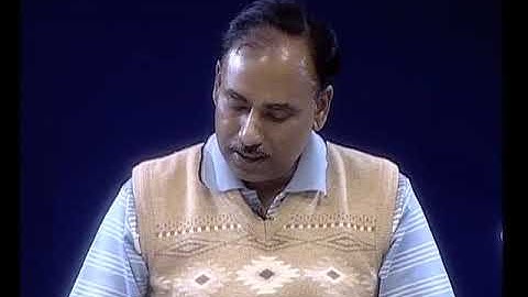 Perceptron Criterion