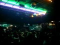 David Rodigan live@Blue Moon Genova. Bob Marley Iron Lion Zion