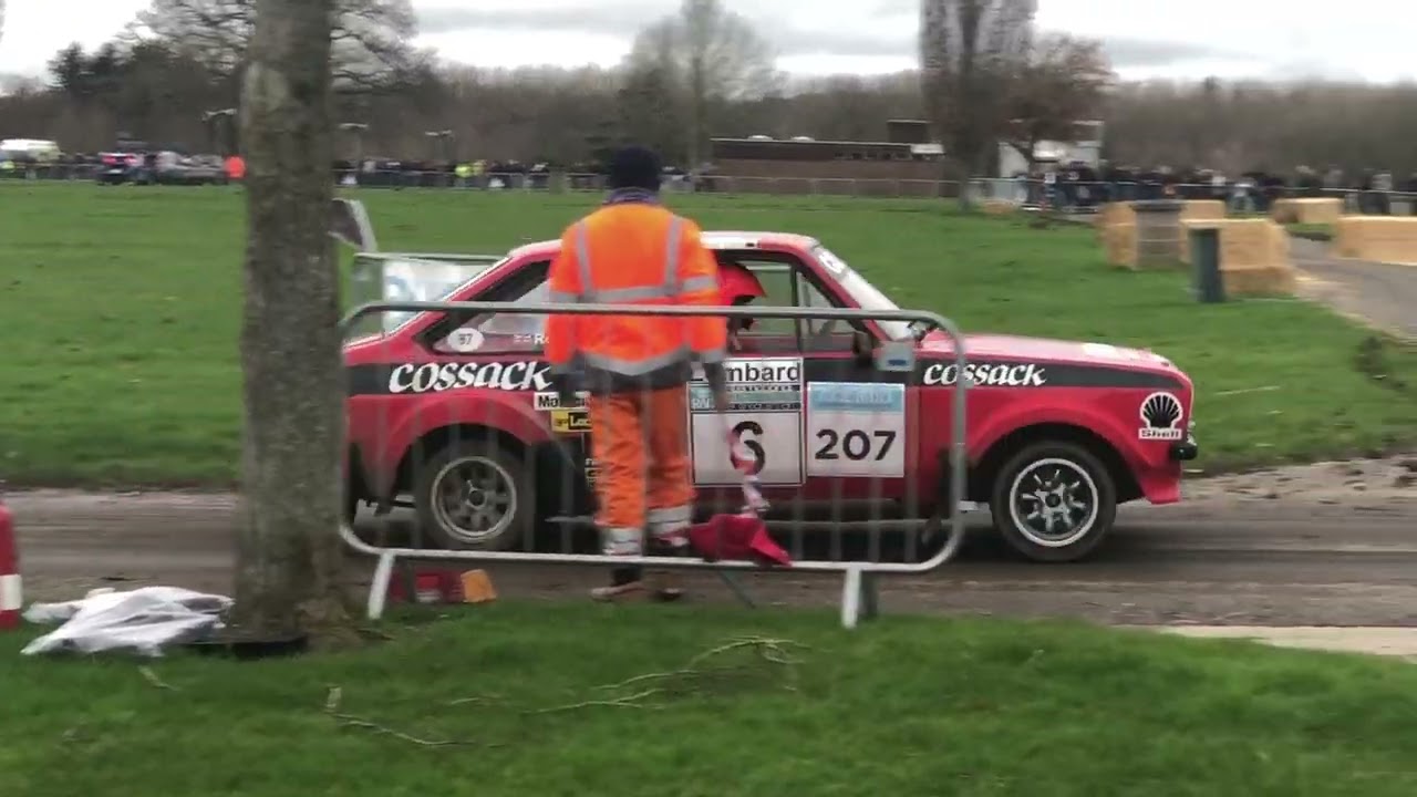 Race retro part3 please like and subscribe 