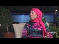 الفنون اشكال والوان ج 1 الحلقة كاملة رمضان بالبلد 30 6 2016 قناة مساواة الفضائية