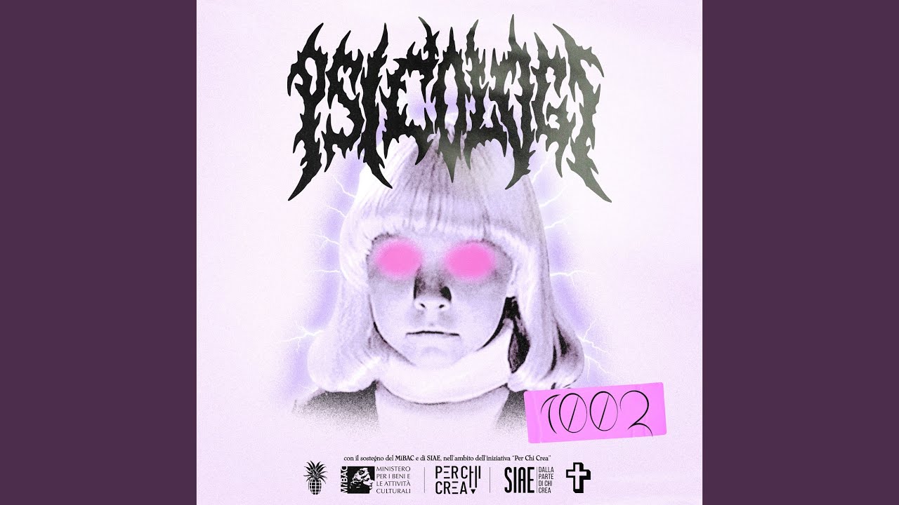 Assista a Stanotte no YouTube Assista a Stanotte no YouTube