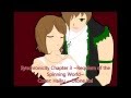 【UTAU】Synchronicity Chapter 3 ~Requiem of the Spinning World~【Haiku y Otone Kei】