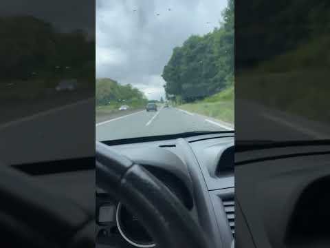        نور صقر احلى حب احلى حب 