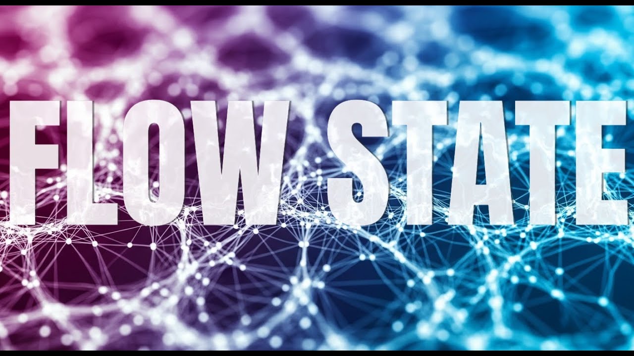 Alpha 10 Hz Binaural Beats: Flow State Induction for Deep Work and Learning