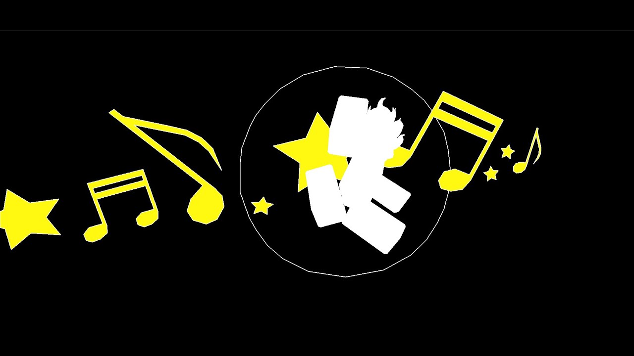 Gear 5 Transformation | Moon Animator