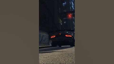 Need for Speed: No Limits - The Best Mobile Racing Game?