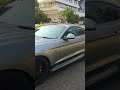 FORD MUSTANG PORECHE CAR VIDEO LIKE SHERE AND SUBCRIBE