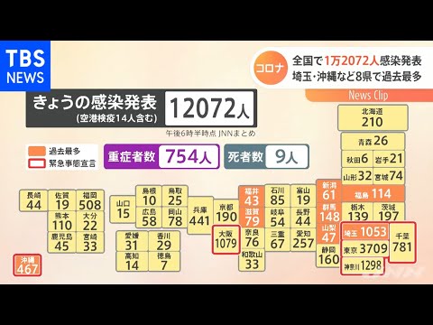 ผลสลากกินแบ่งรัฐบาล วันที่ 1 พย. 2567 ผลสลากกินแบ่งรัฐบาล วันที่ 1 พย. 2567