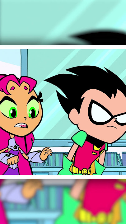 Happy National Monkey Day! 🐒 | Teen Titans Go! | #ShortsForKids @dckids