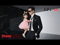 🍓[Full Version]I picked up a kid on the street|EP:Upper Part#shortdrama