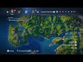 Immortals Fenyx Rising-Boss:Tenente Brontes
