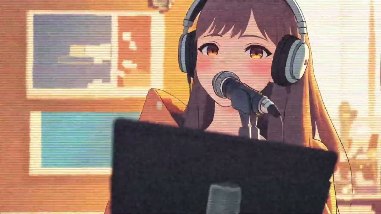 PCM (Pulse Code Modulation)