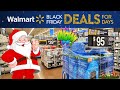 Walmart Black Friday Deals 2025 🎁