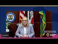 Altadena Community Meeting - February 24, 2025