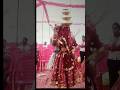 Radha Krishna performance#sumit kumar photography vlogs #shoot# mini vlogs