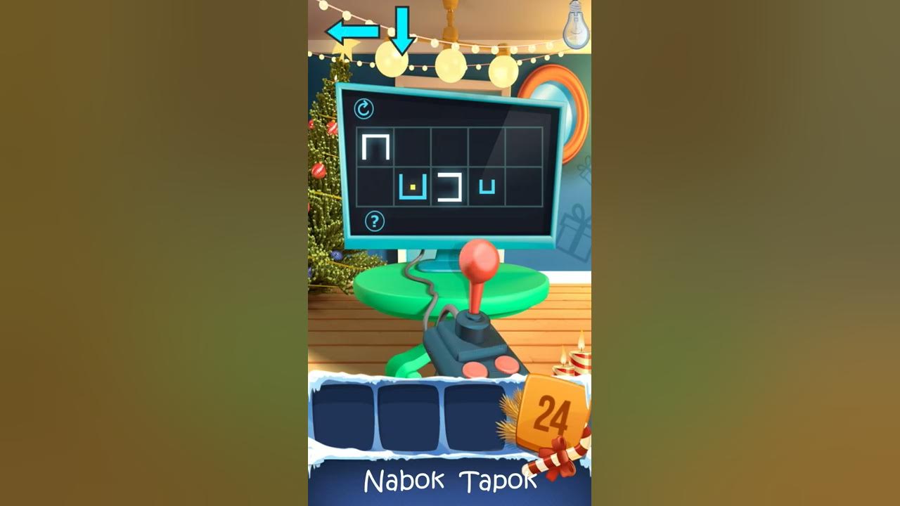 Как пройти 24 уровень в игре. Открой 100 дверей 23 уровень. 100 дверей 24 уровень. открой 100 дверей 14 уровень.