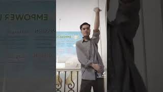 Download Lagu walshy bae own this sound MP3