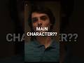Did You Notice This About Mike in the Final Scene?#short #strangerthings5 #strangerthings