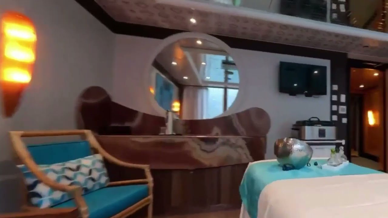 Tour Costa Deliziosa Costa World Tour 2024
