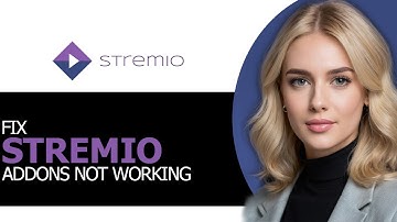 How to Safely Fix Stremio Addons Not Working in 2025 (FULL GUIDE!)