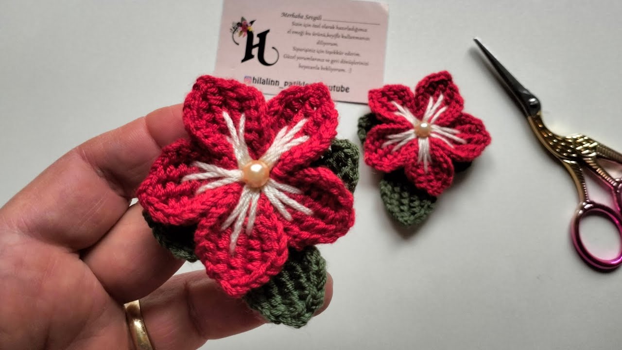 Sakura Çiçeği Anlatımı 