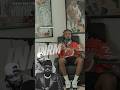 Ghostface Killah’s new album ‘Supreme Clientele 2’. #INRM #ghostfacekillah #wutang #hiphop #rap