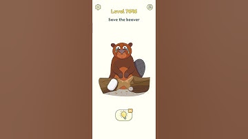 dop 2 level 7646#gameplay #viralvideo #trending