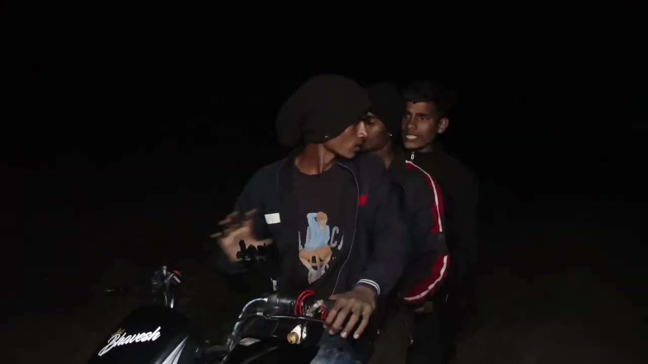 👻🪓😶‍🌫️Hottest video part 5👿👺