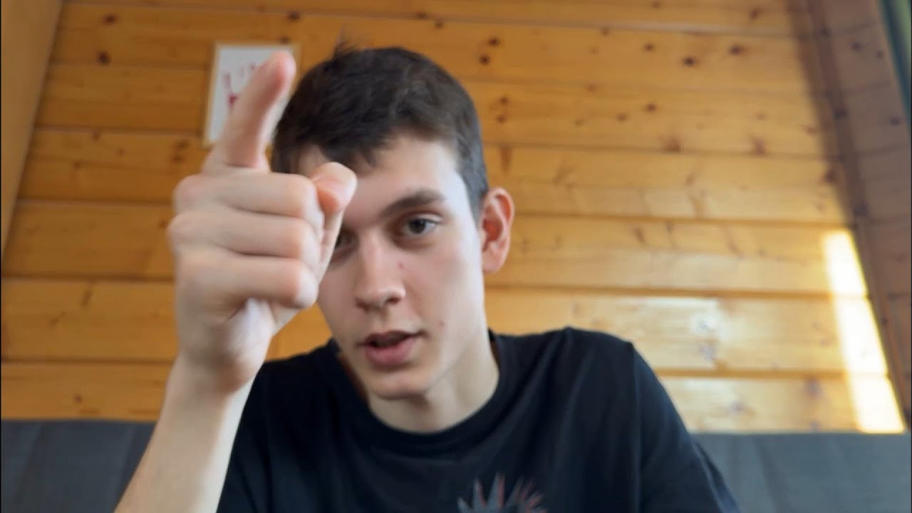 как построить агентство 3-20к$ в месяц