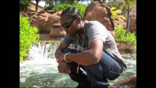 Busy Signal-Ghetto Yutes