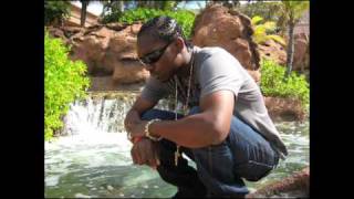 Miniatura del video "BUSY SIGNAL-GHETTO YUTES"