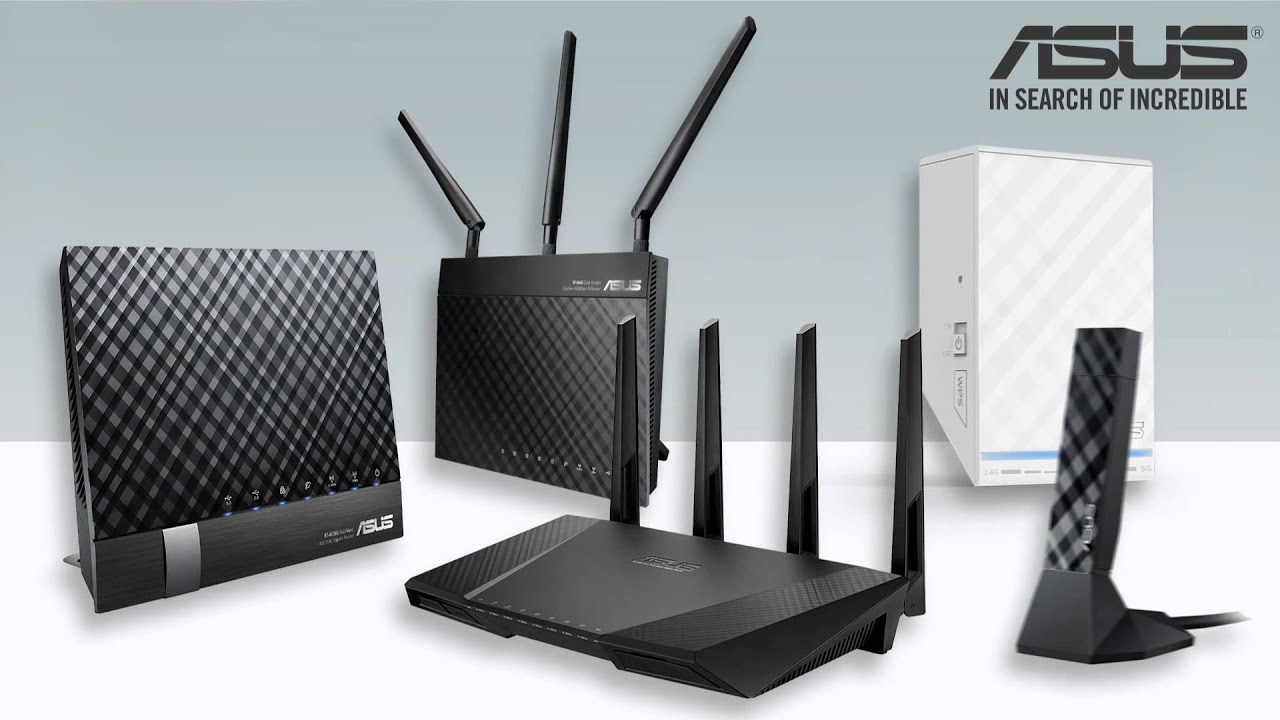 Extreme Digital Nyerjetek 30 000 Ft értékű ajándékkártyát! YouTube