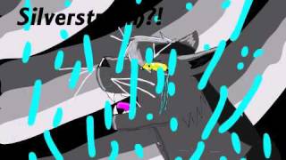 Silverstream Is Dead...