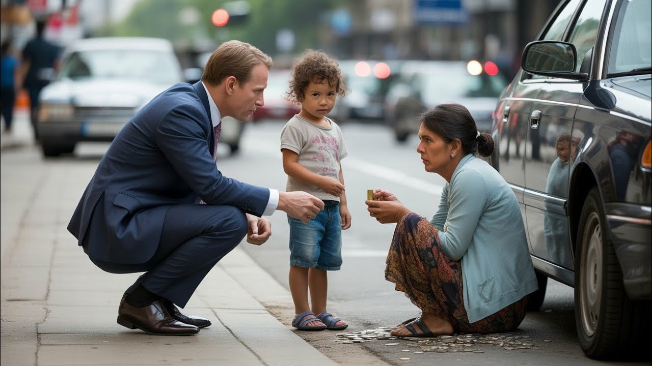 U Heh Spah U Thmu Ban Iarap Hynrei Ka Jingkylla Ka Pynpaw Shai Ha Ki Khmat Jong U