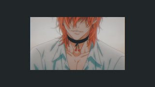 Original Raxeta - La Joaqui X Chulimane Slowed