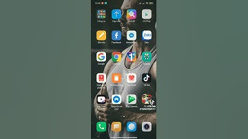 fix lỗi cấm vào khi auto câu cá play together đơn giản