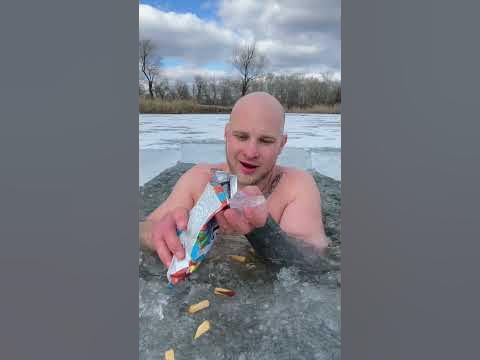 СУХАРИКИ 🤣 - YouTube