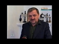 26 февраля 2004 г. Задержаны подозреваемые в убийстве З. Яндарбиева.