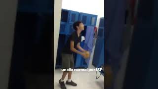 3687beb3 508d 41fa ac52 405b4fdef403