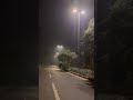 Model Town Lahore