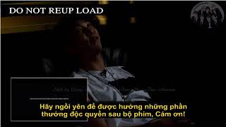 Vietsub Bts Bring The Soul Movie Commentary - Link Ở Phần Diễn Giải