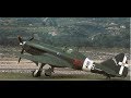 IL2 1946 Reggiane Re 2005 Sagittario