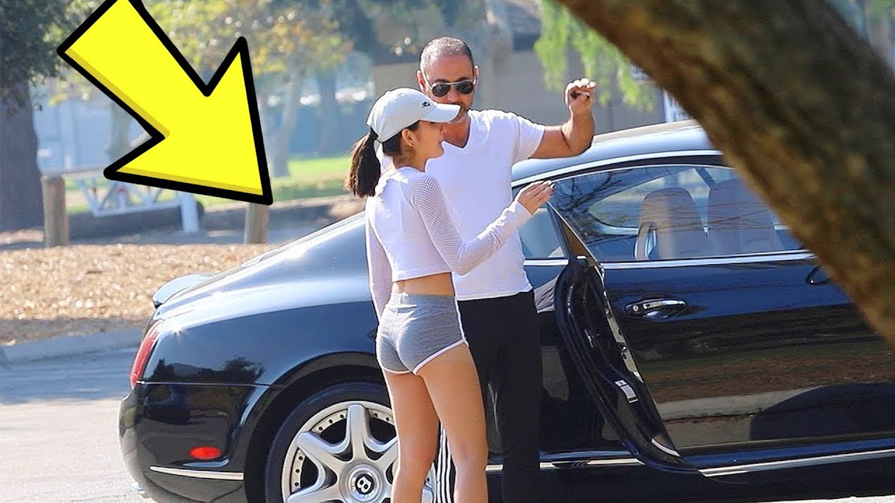 5 OF THE MOST SAVAGE GOLD DIGGER PRANKS OF ALL TIME!