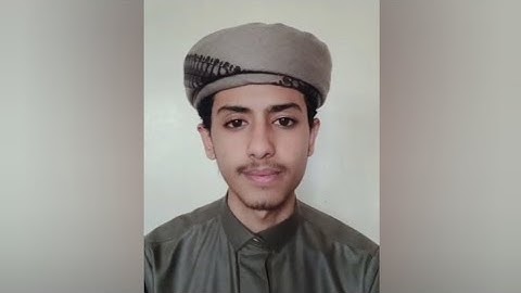 آيات عطرة⚘💙 من سورة آل عمران |~ القارئ محمد القعطبي