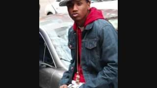 Watch Trey Songz Cutty Buddy video