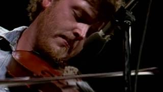 Red Rocking Chair -  New Ballards Branch Bogtrotters with Greg Hooven (Vocals & Fiddle), 1995
